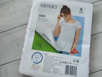 Футболка Esmara Мереживо... 2