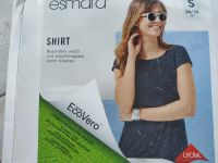 Футболка Esmara Мереживо...