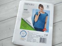 Футболка Esmara Кружево... 2