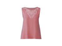 Майка Esmara Мереживо... 2