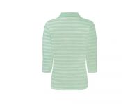 Футболка Esmara (Німеччина)... 2