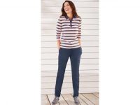 Футболка Esmara (Германия)... 2