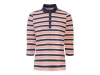 Футболка Esmara (Німеччина)...