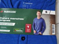 Мужская футболка Parkside... 2