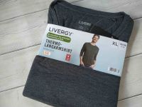 Чоловічий термолонгслів...