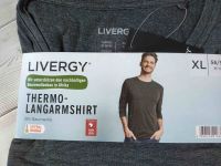 Мужской Термолонгслив... 2