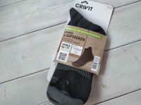 Жіночі короткі бігові... 2