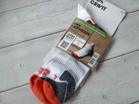 Жіночі короткі бігові... 2