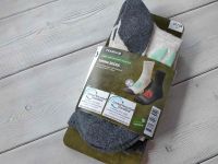 Термоноски трекинговые...