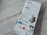 Термоноски трекінгові... 2