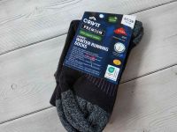 Женские зимние беговые...