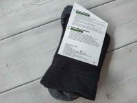 Носки спортивные зимнме... 2