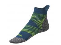 Мужские короткие беговые...