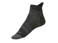 Чоловічі короткі бігові...