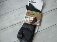 Мужские короткие беговые... 2