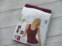 Майка жіноча Esmara тонкі... 2