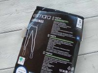 Лосіни Esmara бавовняні... 2