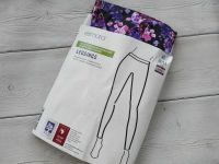 Лосіни Esmara бавовняні... 2