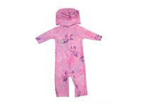 Сонцезахисна купальня+кепка... 2