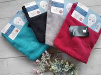 Полотенце Чалма, Тюрбан для... 2