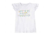 Футболки Lupilu 2шт/уп... 2