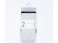 Колготки хлопковые Испания... 2