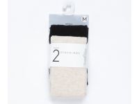 Колготки бавовняні Іспанія... 2