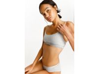 Топ бавовняний з чашками... 2