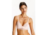 Мереживні бюсти Lefties... 2