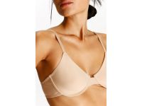 Бюсти без чашок Lefties... 2