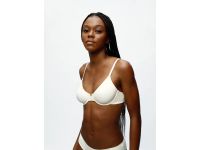 Бюсты без чашек Lefties... 2