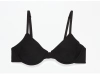 Бюсты без чашек Lefties... 2