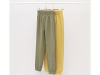 Штани теплі з начосом... 2