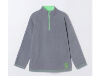 Кофта флисовая Lefties...