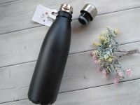 Бутылка-термос для воды и... 2