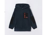 Флісовий костюм Lefties... 2