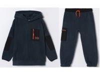 Флісовий костюм Lefties...