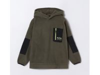 Флісовий костюм Lefties... 2