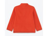 Кофта флісова Lefties... 2