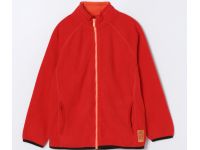 Кофта флісова Lefties...