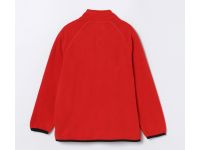 Кофта флісова Lefties... 2