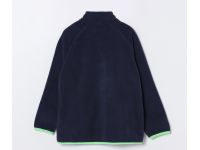 Кофта флісова Lefties... 2