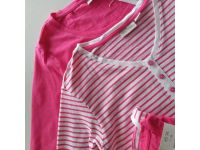 Набір лонгслів Blue motion... 2