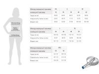 Набор лонгсливов Blue... 2