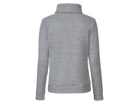 Домашняя кофта Esmara Серая... 2