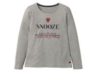 Футболка з довгим рукавом...