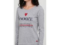 Футболка с длинным рукавом... 2