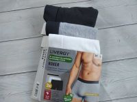 Мужские боксеры Livergy... 2