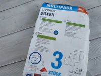 Мужские боксеры Livergy... 2