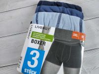 Чоловічі боксери Livergy...